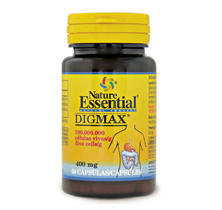 NATURE ESS Dig-Max 400 Mg
