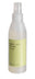 150ml
