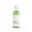250ml