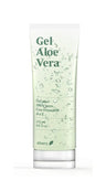 250ml