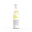 500ml