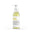 250 ml