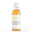 250ml