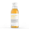 250ml
