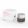 50ml