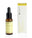 20ml