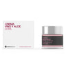50ml