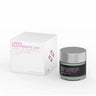 50ml