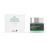 50ml
