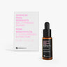 20ml