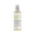 150ml