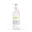 250ml