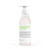 250ml