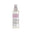 150ml