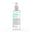 250ml