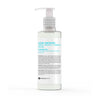 250ml