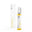 60 ml