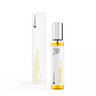 60ml