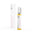 60ml