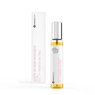 BOTÁNICAPHARMA Rose Hip Oil Spray