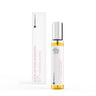 60ml