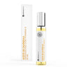 60ml