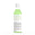 500ml