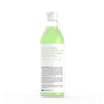 500ml