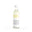 500ml