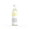 500ml