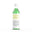 500ml