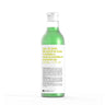 500ml