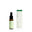 20ml