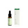20ml