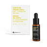 20ml