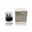 50ml