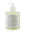 500ml