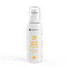100ml