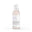 250ml