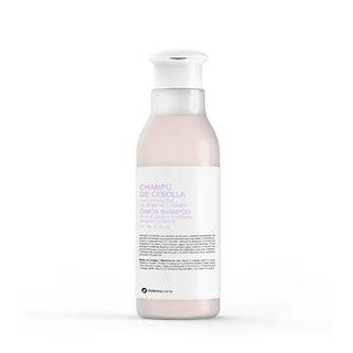 BOTÁNICAPHARMA Onion Shampoo