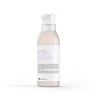 250ml