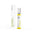60ml