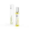 60ml