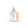 500ml