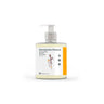500ml
