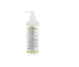 Botánicapharma Aloe Vera Gel 100% Pure Sabila