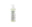 250ml