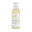 250ml