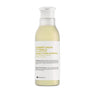 250ml