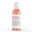 250ml